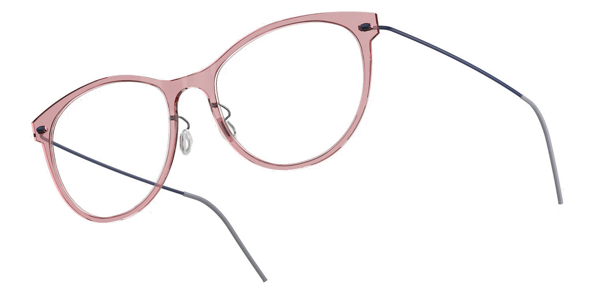 Color: C20 U13 - Lindberg N.O.W. Titanium LND6520C20U1352