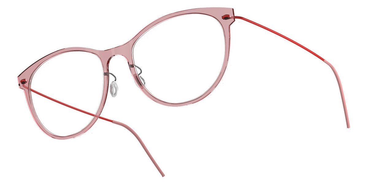 Color: C20 U33 - Lindberg N.O.W. Titanium LND6520C20U3352