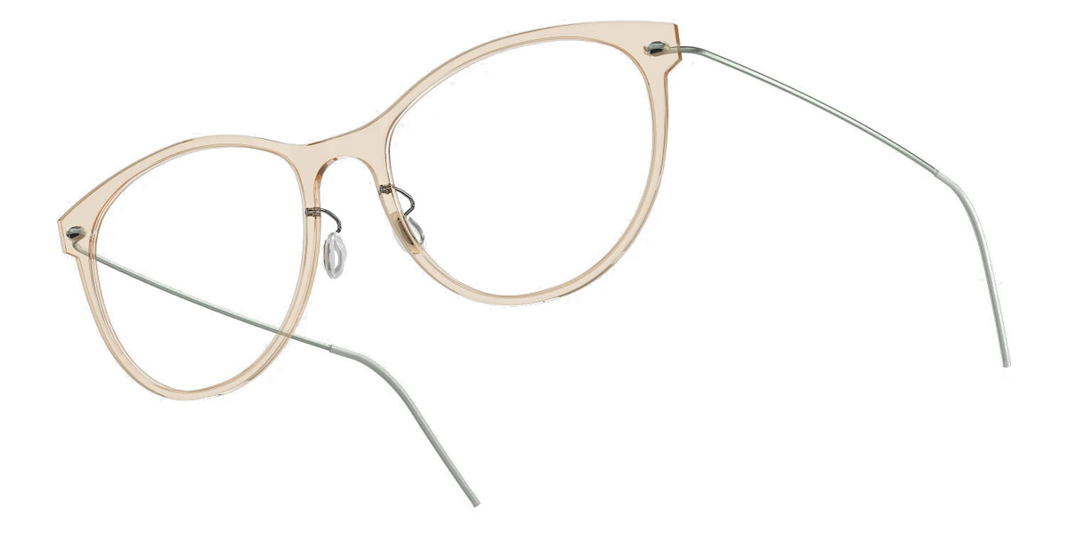 Color: C21 30 - Lindberg N.O.W. Titanium LND6520C213052