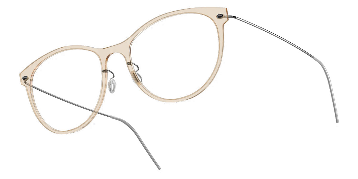 Color: C21 P10 - Lindberg N.O.W. Titanium LND6520C21P1052