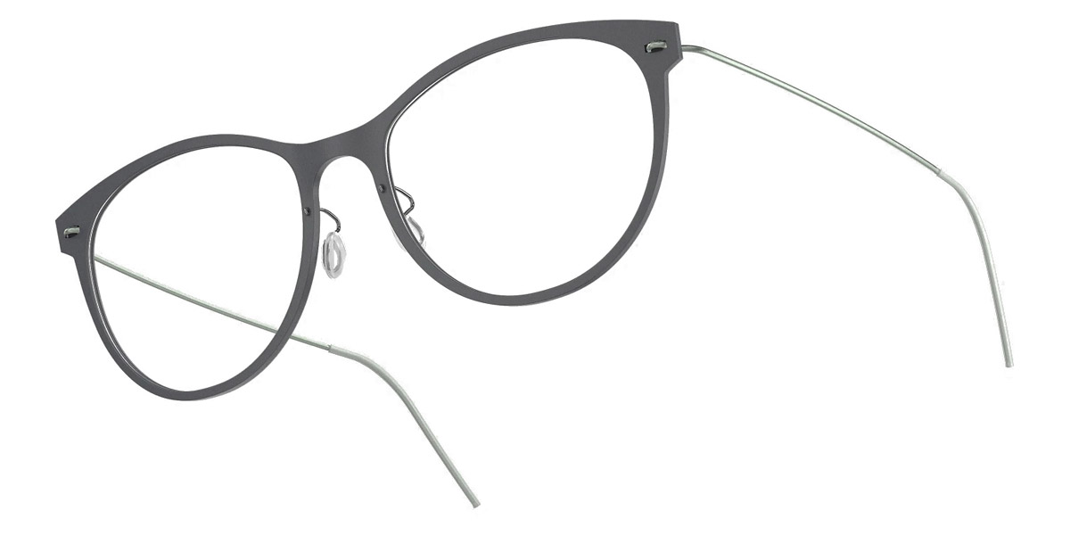 Color: D15 30 - Lindberg N.O.W. Titanium LND6520D153052