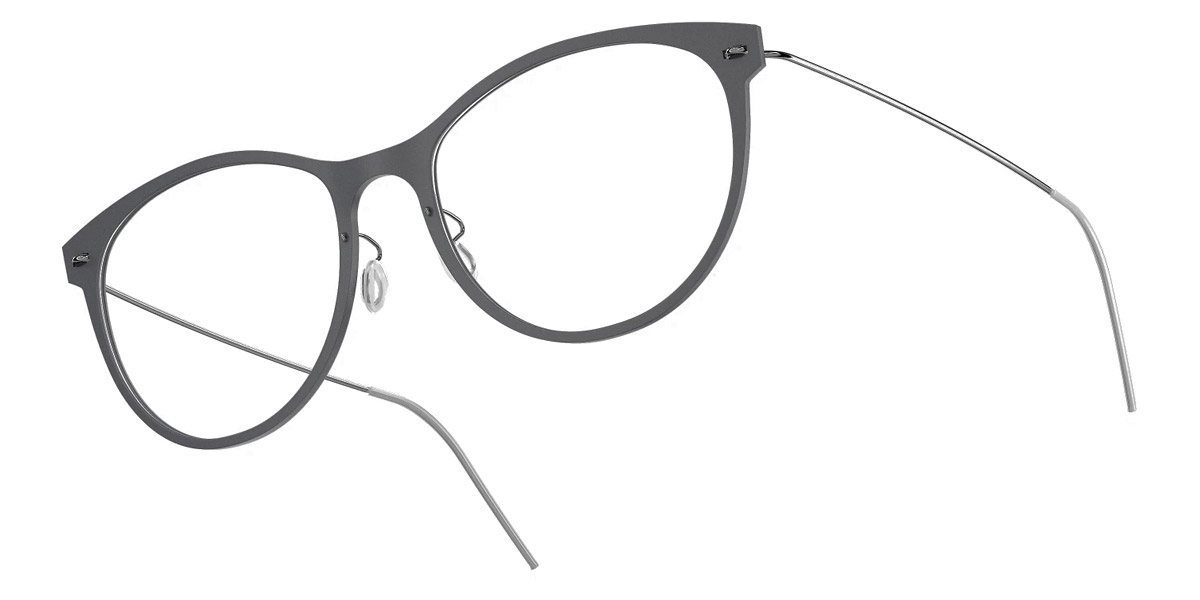 Color: D15 P10 - Lindberg N.O.W. Titanium LND6520D15P1052