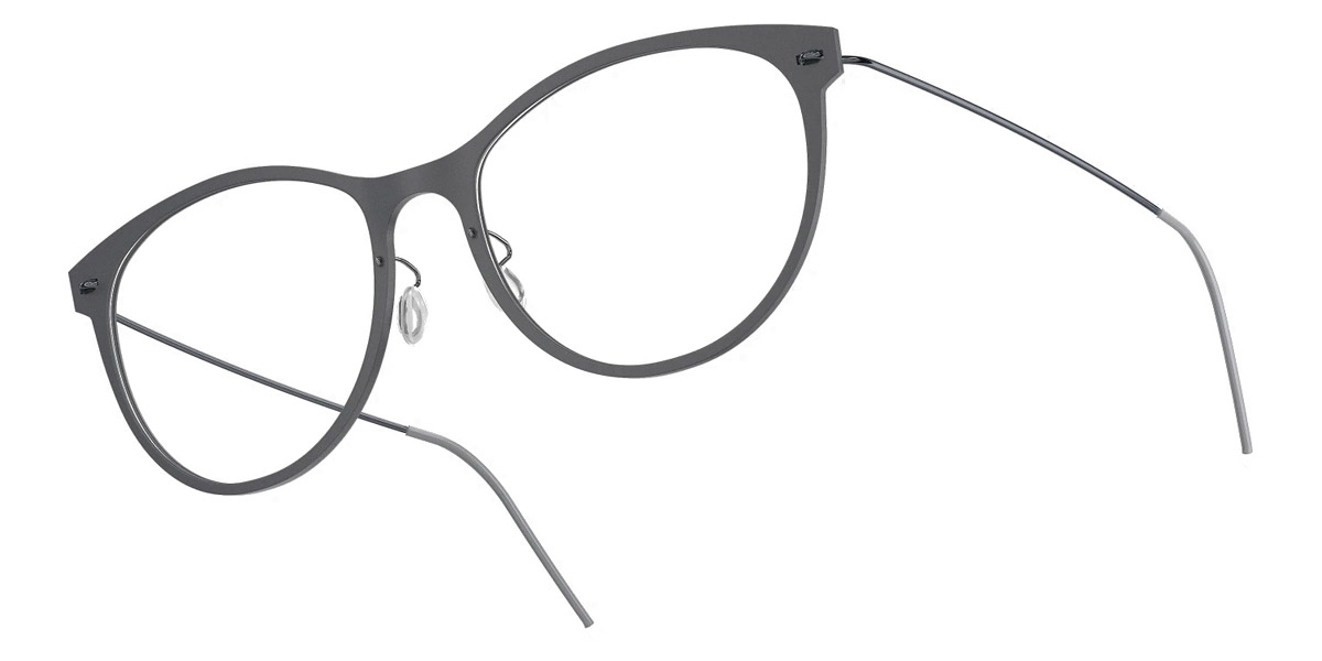 Color: D15 PU16 - Lindberg N.O.W. Titanium LND6520D15PU1652