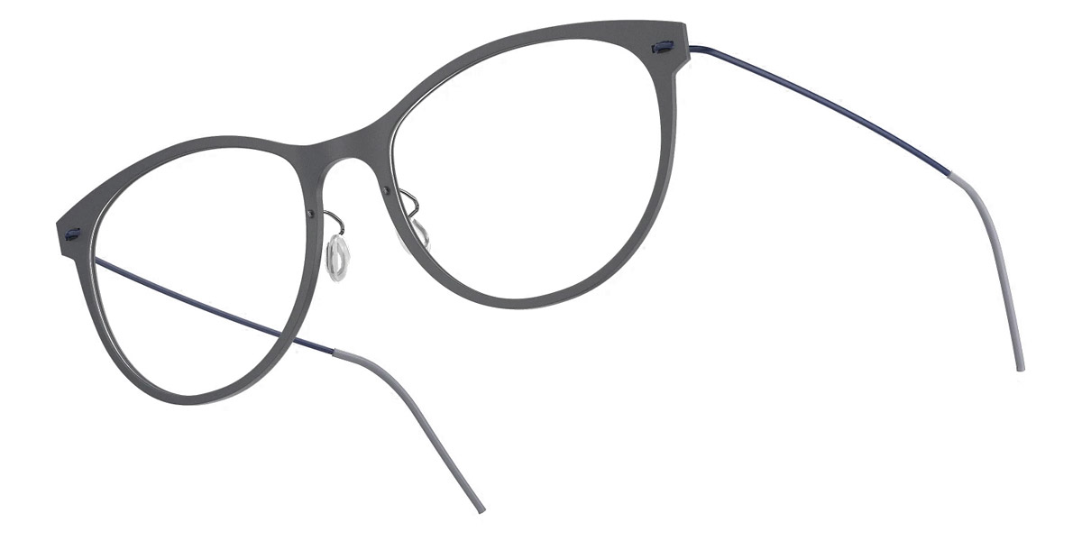 Color: D15 U13 - Lindberg N.O.W. Titanium LND6520D15U1352