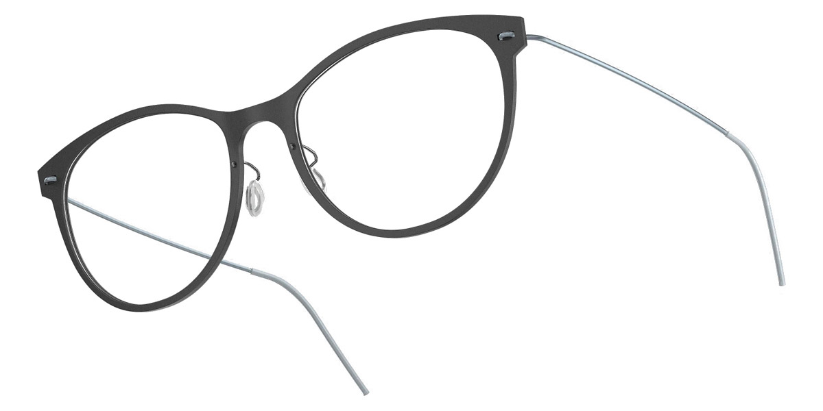 Color: D16 25 - Lindberg N.O.W. Titanium LND6520D162552