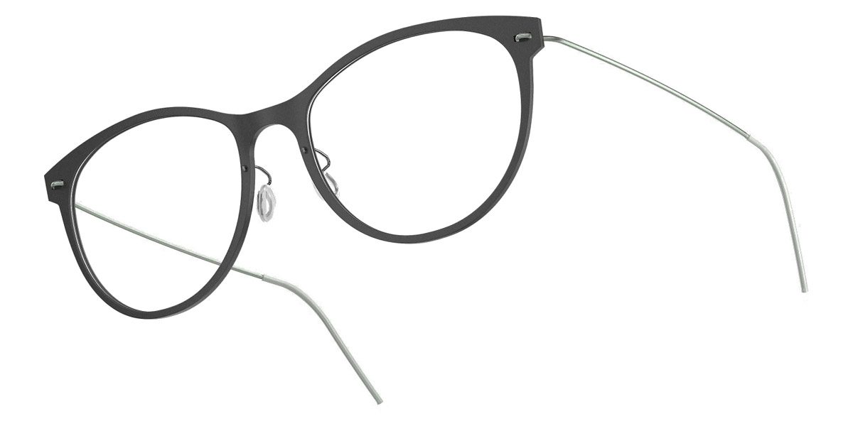 Color: D16 30 - Lindberg N.O.W. Titanium LND6520D163052