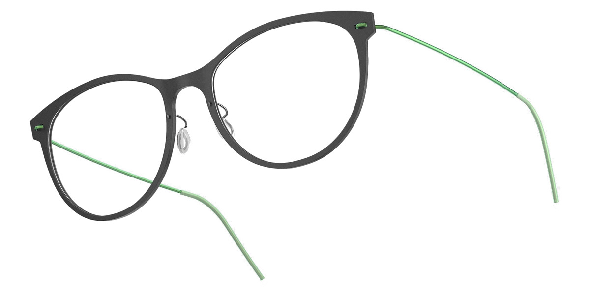 Color: D16 90 - Lindberg N.O.W. Titanium LND6520D169052