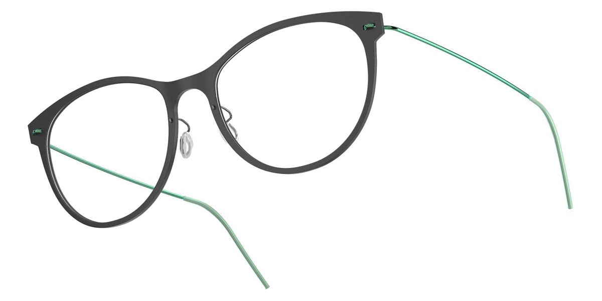 Color: D16 P90 - Lindberg N.O.W. Titanium LND6520D16P9052