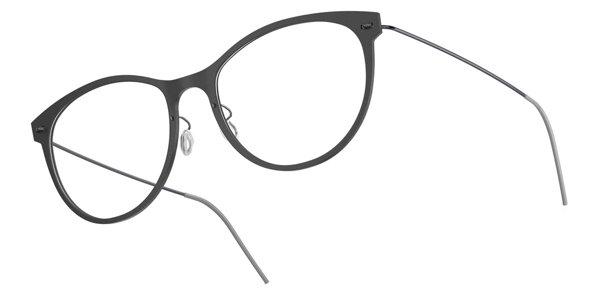 Color: D16 PU16 - Lindberg N.O.W. Titanium LND6520D16PU1652