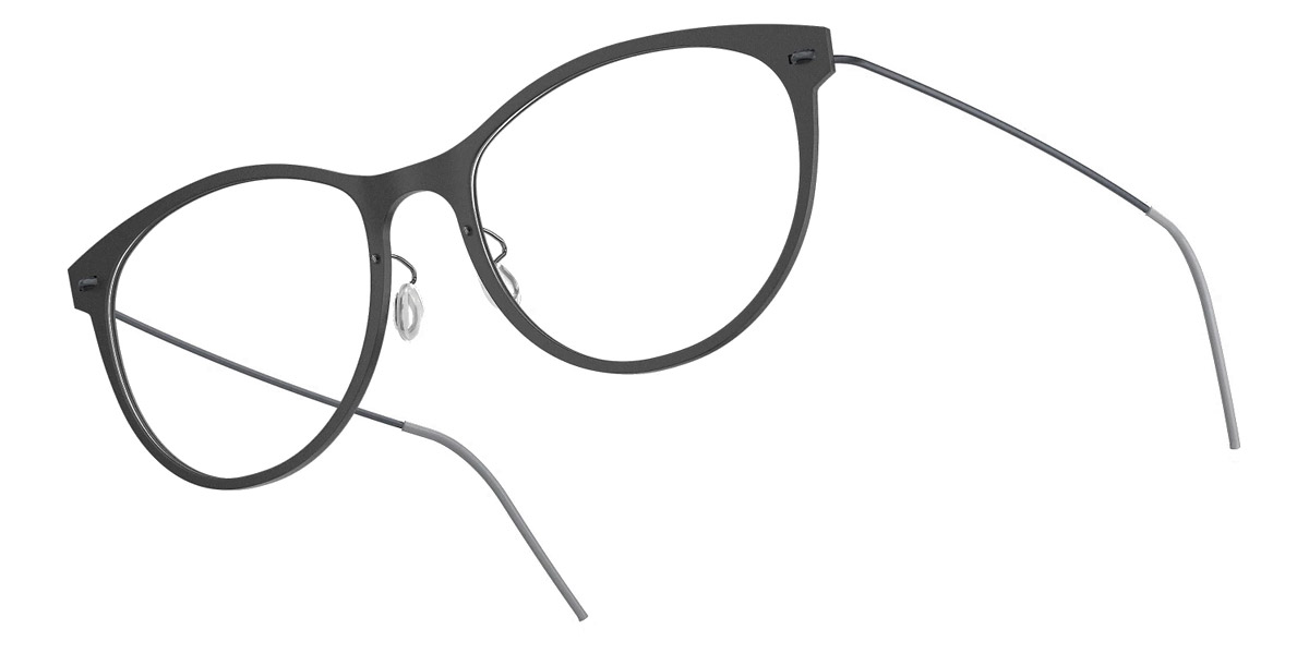 Color: D16 U16 - Lindberg N.O.W. Titanium LND6520D16U1652