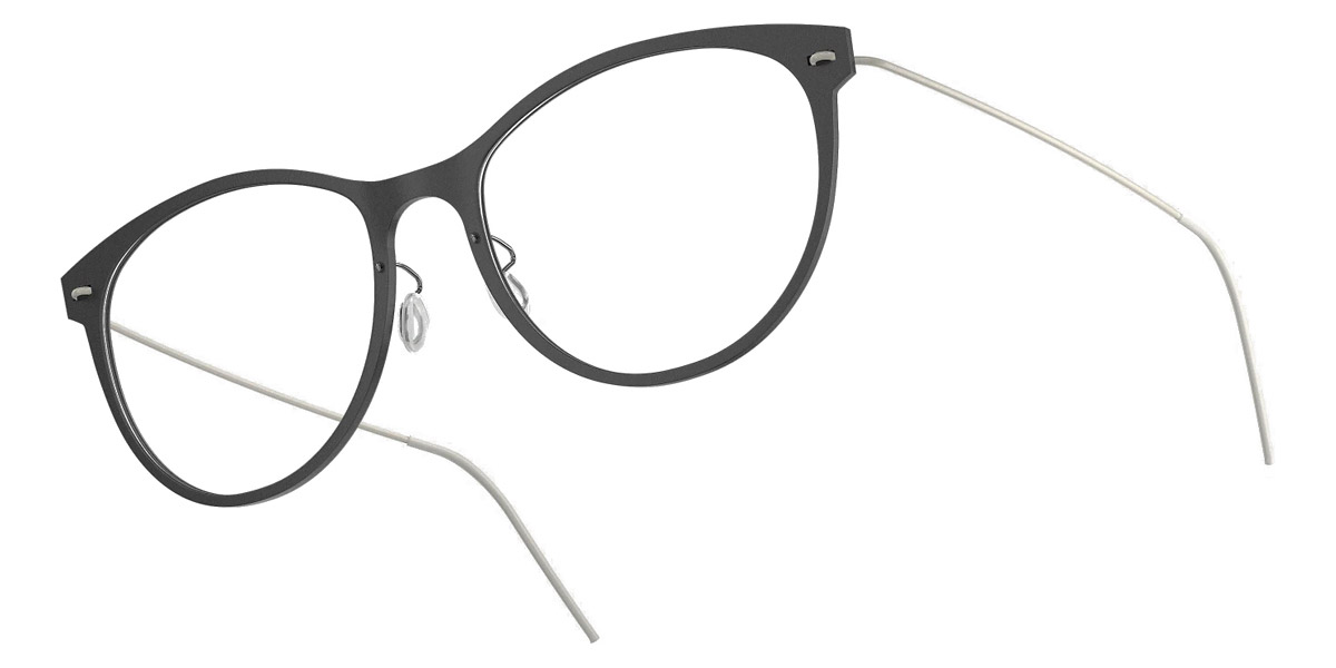 Color: D16 U38 - Lindberg N.O.W. Titanium LND6520D16U3852