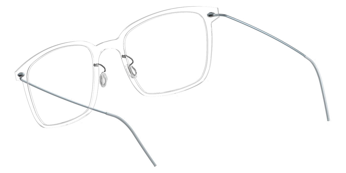 Color: C01 25 - Lindberg N.O.W. Titanium LND6522C012548