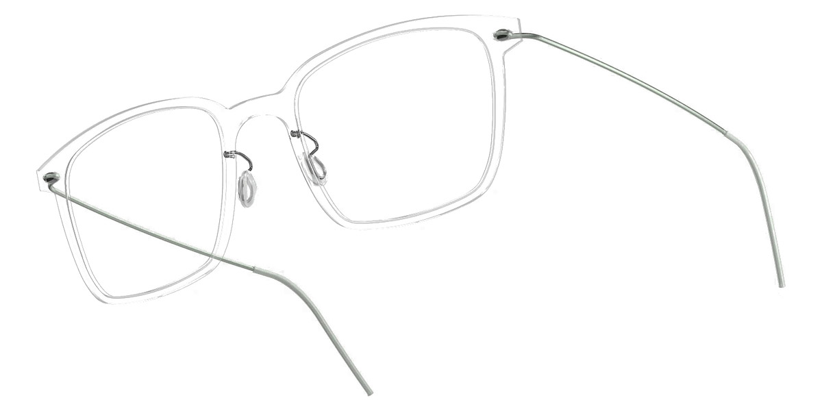 Color: C01 30 - Lindberg N.O.W. Titanium LND6522C013048