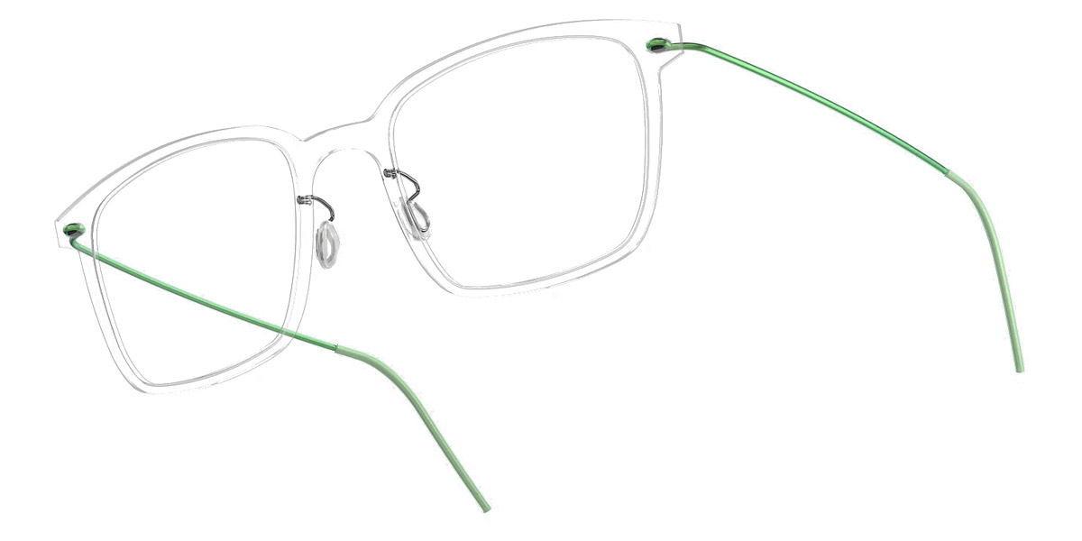 Color: C01 90 - Lindberg N.O.W. Titanium LND6522C019048