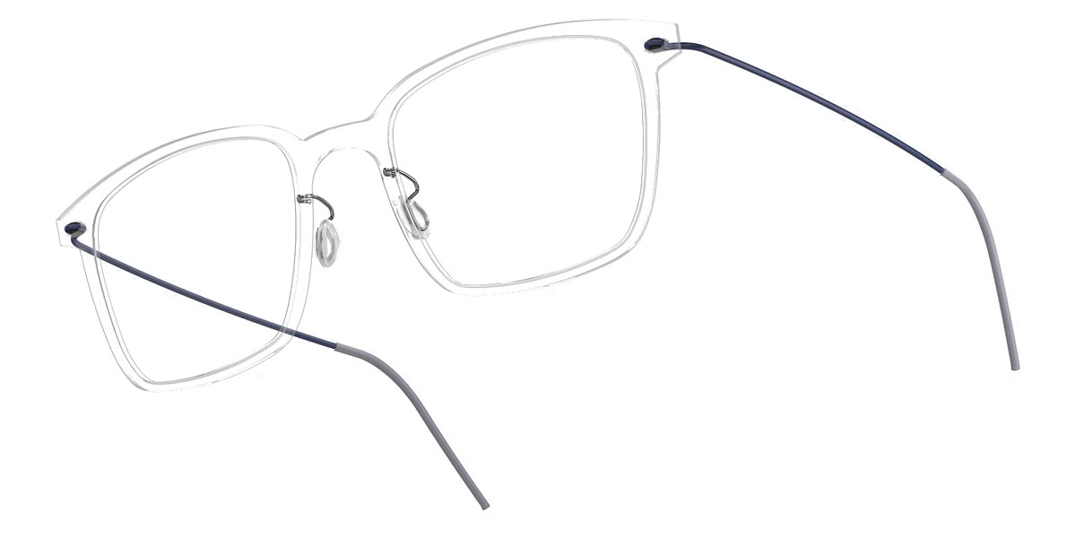 Color: C01 U13 - Lindberg N.O.W. Titanium LND6522C01U1350