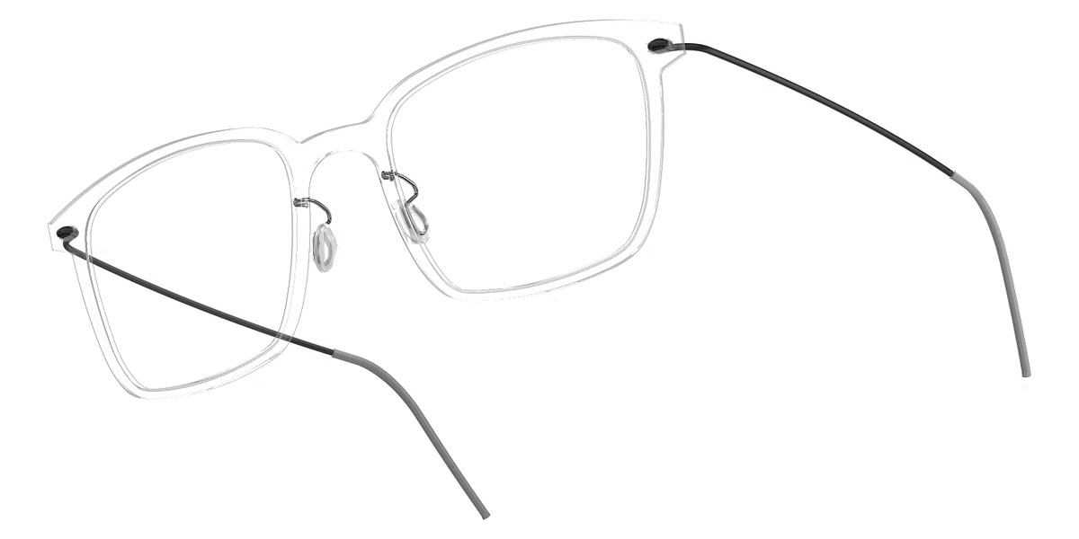 Color: C01 U9 - Lindberg N.O.W. Titanium LND6522C01U948