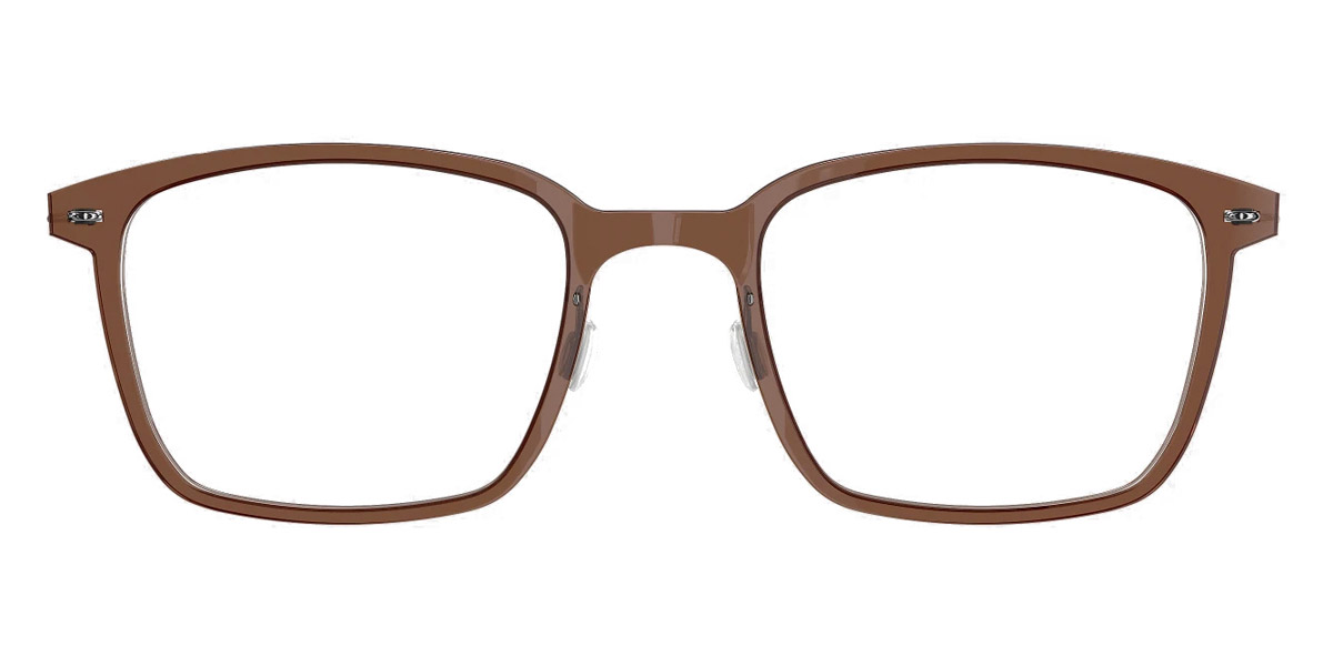 Lindberg™ - 6522 N.O.W. Titanium