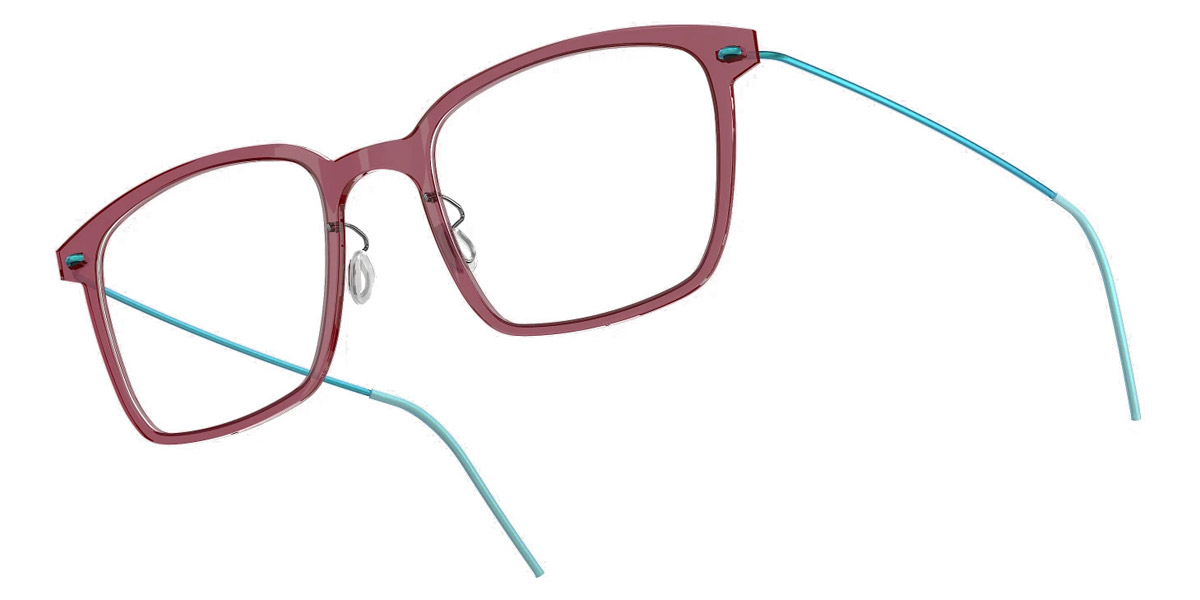 Color: C04 80 - Lindberg N.O.W. Titanium LND6522C048050