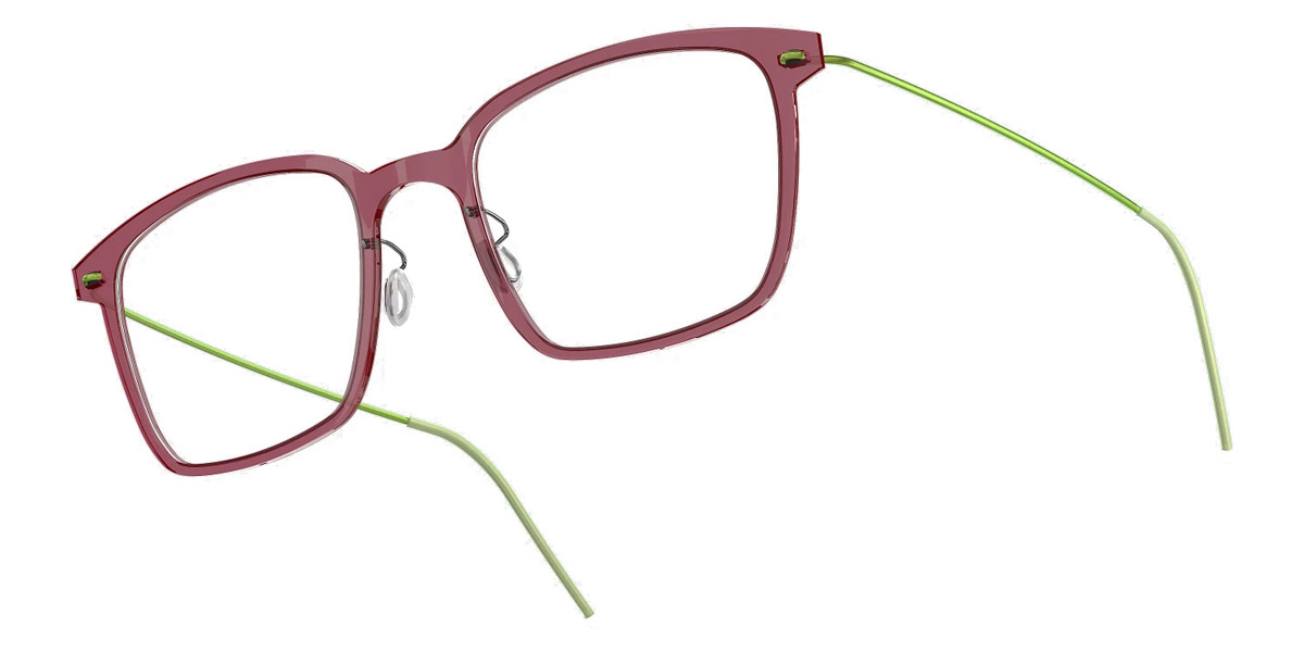 Color: C04 95 - Lindberg N.O.W. Titanium LND6522C049550