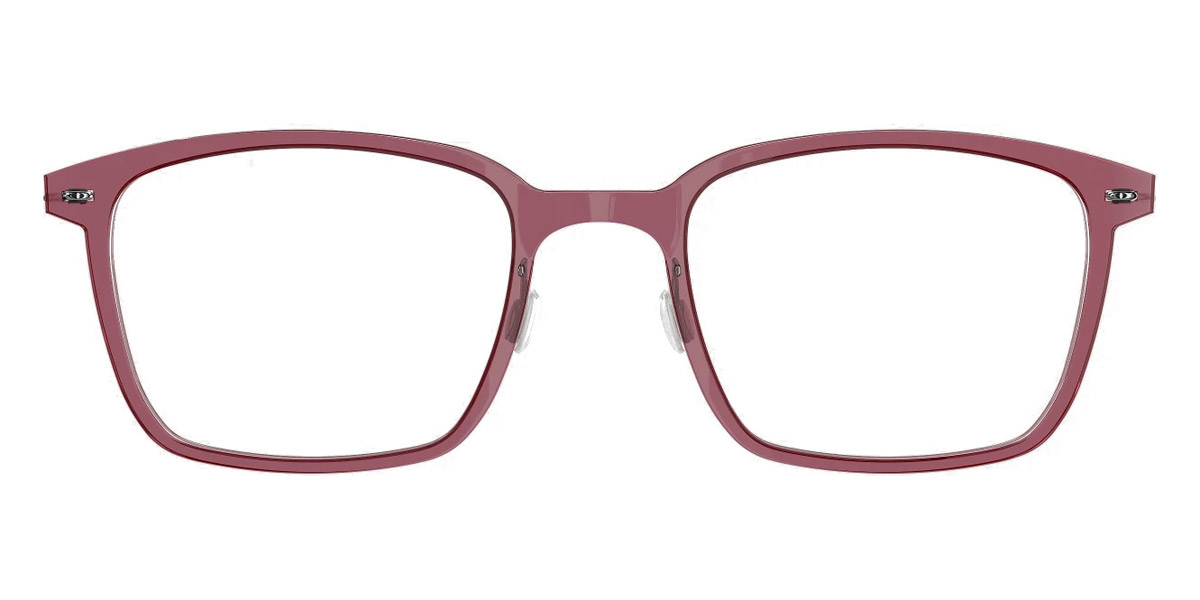 Lindberg™ - 6522 N.O.W. Titanium