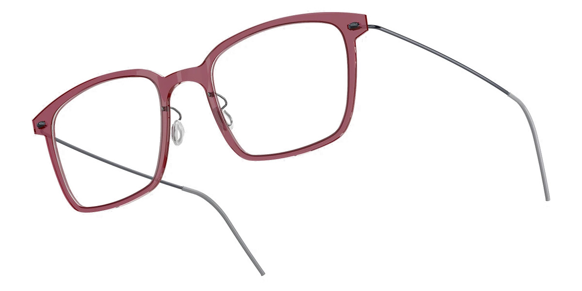 Color: C04 PU16 - Lindberg N.O.W. Titanium LND6522C04PU1648