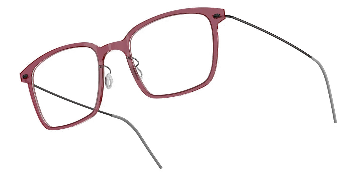 Color: C04 PU9 - Lindberg N.O.W. Titanium LND6522C04PU948