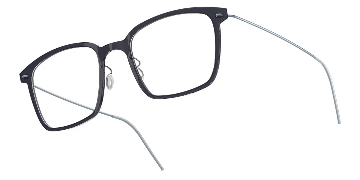 Color: C06 25 - Lindberg N.O.W. Titanium LND6522C062548