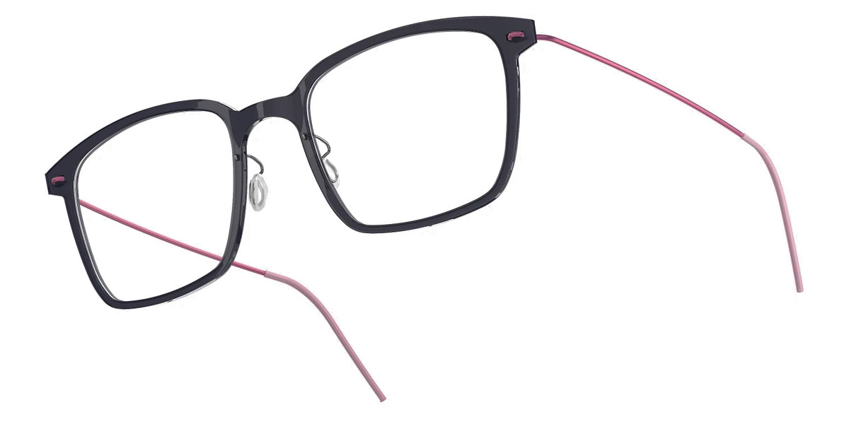 Color: C06 70 - Lindberg N.O.W. Titanium LND6522C067050