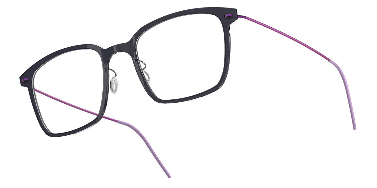 Color: C06 75 - Lindberg N.O.W. Titanium LND6522C067548