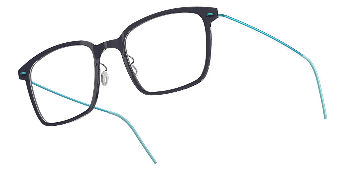 Color: C06 80 - Lindberg N.O.W. Titanium LND6522C068048