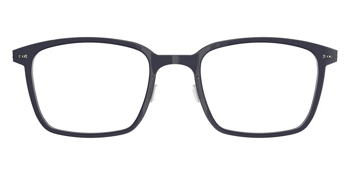 Lindberg™ - 6522 N.O.W. Titanium