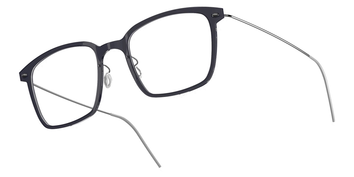 Lindberg™ - 6522 N.O.W. Titanium