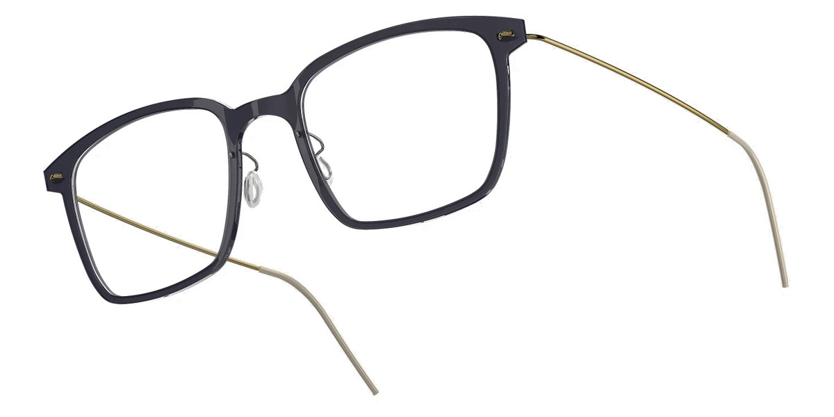 Color: C06 P35 - Lindberg N.O.W. Titanium LND6522C06P3548