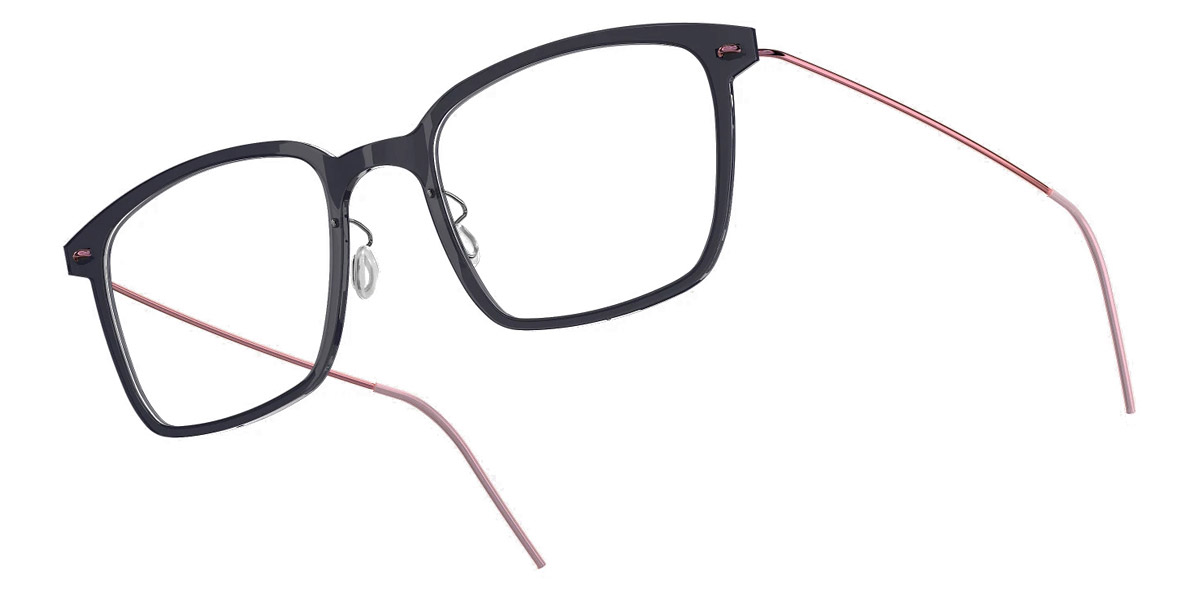 Color: C06 P70 - Lindberg N.O.W. Titanium LND6522C06P7048