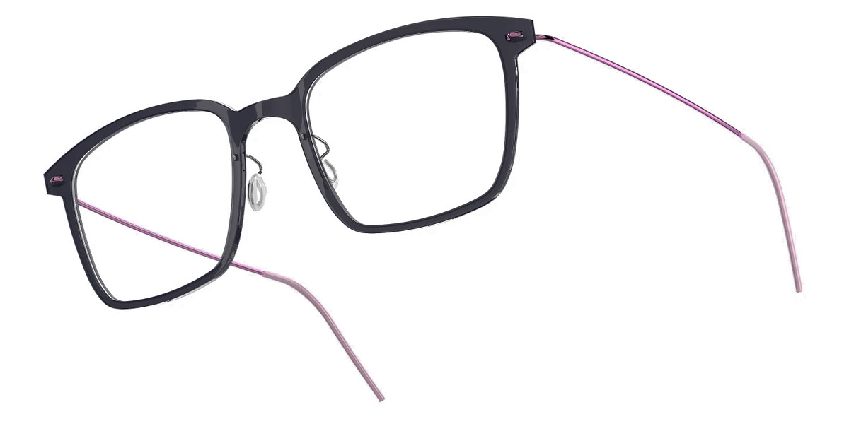 Color: C06 P75 - Lindberg N.O.W. Titanium LND6522C06P7548