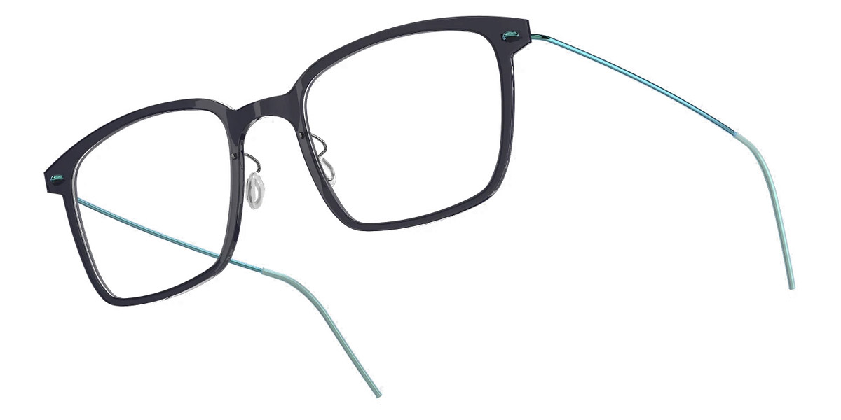 Color: C06 P85 - Lindberg N.O.W. Titanium LND6522C06P8548