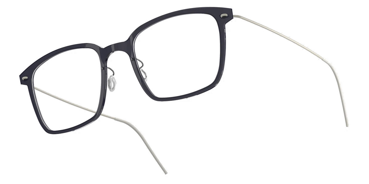 Color: C06 U38 - Lindberg N.O.W. Titanium LND6522C06U3848