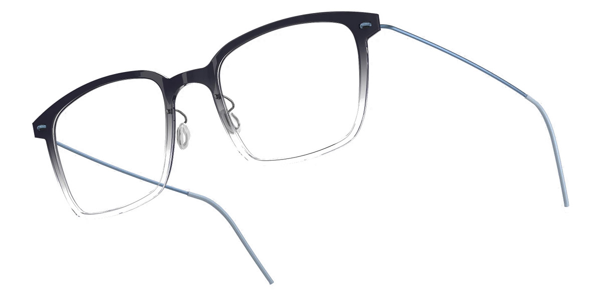 Color: C06G 20 - Lindberg N.O.W. Titanium LND6522C06G2048