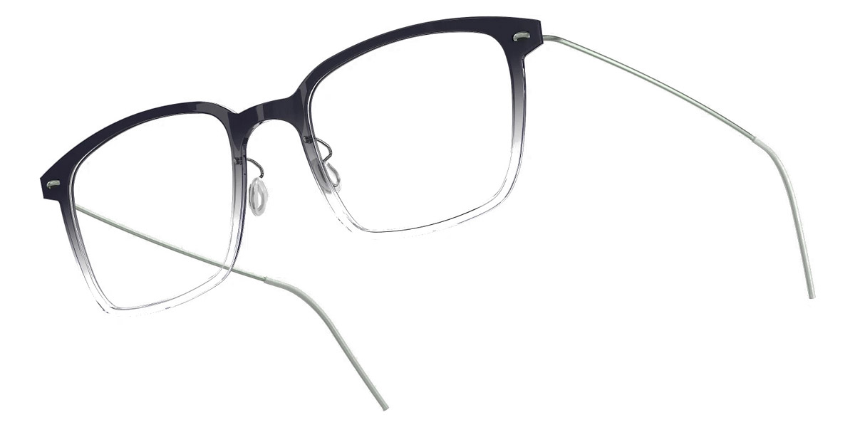 Color: C06G 30 - Lindberg N.O.W. Titanium LND6522C06G3048