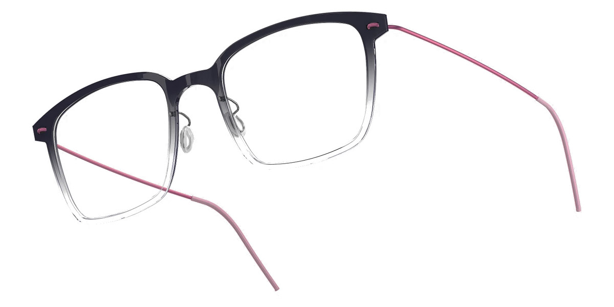 Color: C06G 70 - Lindberg N.O.W. Titanium LND6522C06G7048