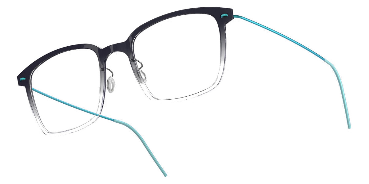 Color: C06G 80 - Lindberg N.O.W. Titanium LND6522C06G8048