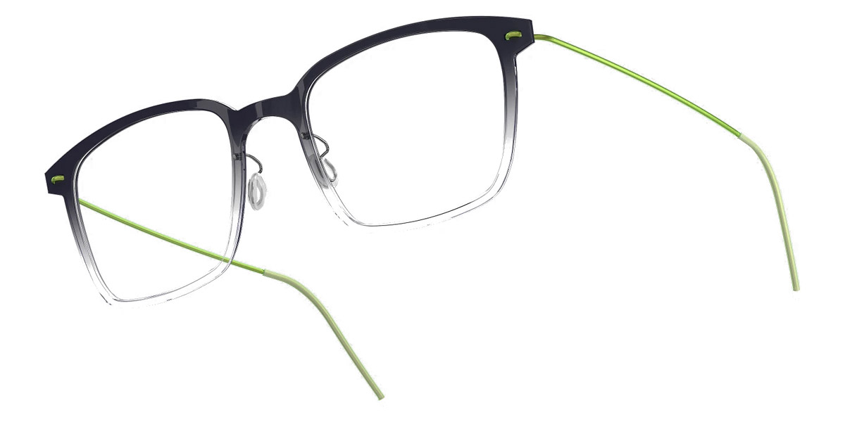 Color: C06G 95 - Lindberg N.O.W. Titanium LND6522C06G9548