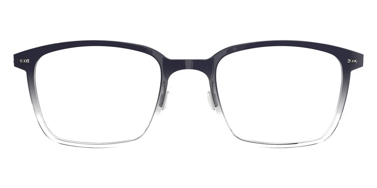 Lindberg™ - 6522 N.O.W. Titanium