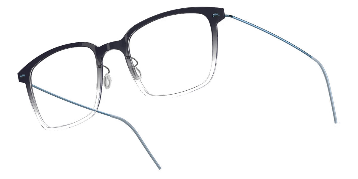 Color: C06G P20 - Lindberg N.O.W. Titanium LND6522C06GP2048