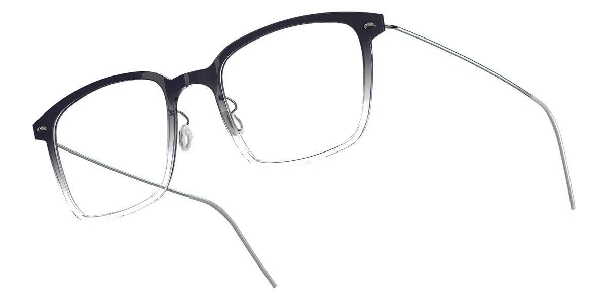 Color: C06G P30 - Lindberg N.O.W. Titanium LND6522C06GP3050