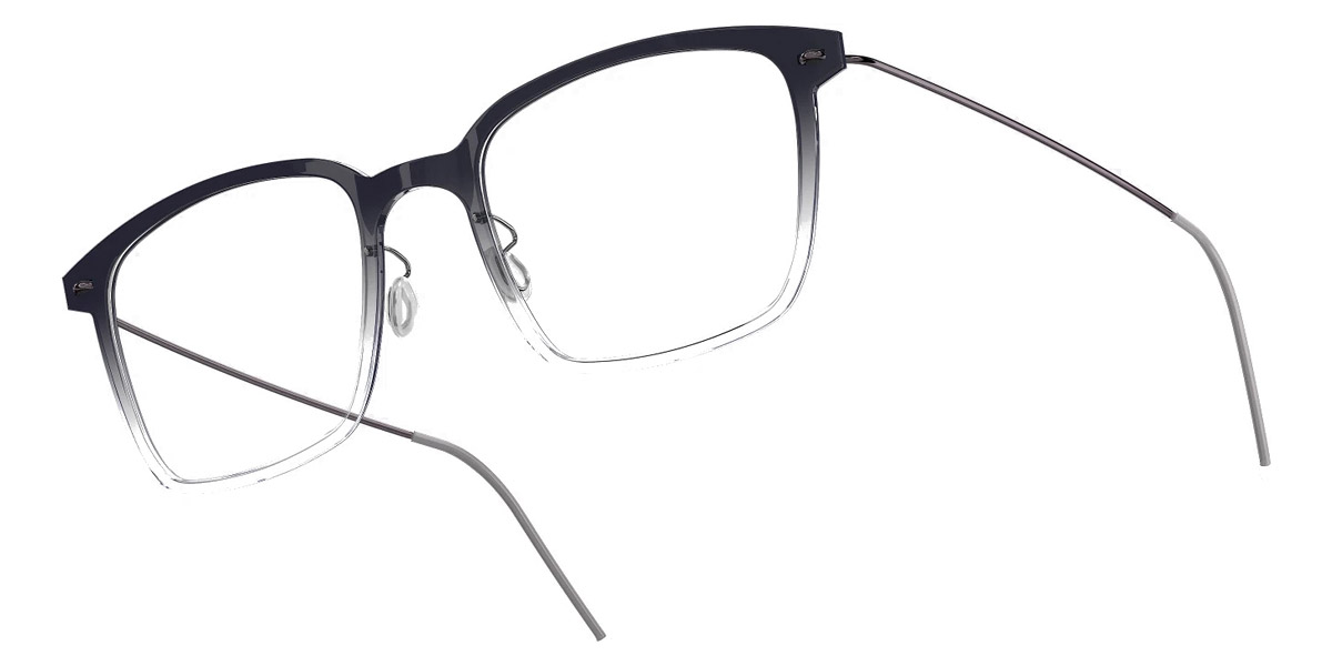 Color: C06G PU14 - Lindberg N.O.W. Titanium LND6522C06GPU1448