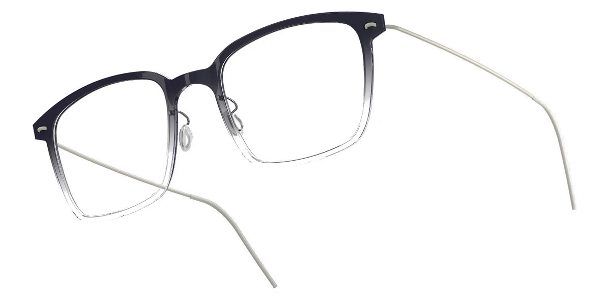 Color: C06G U38 - Lindberg N.O.W. Titanium LND6522C06GU3848