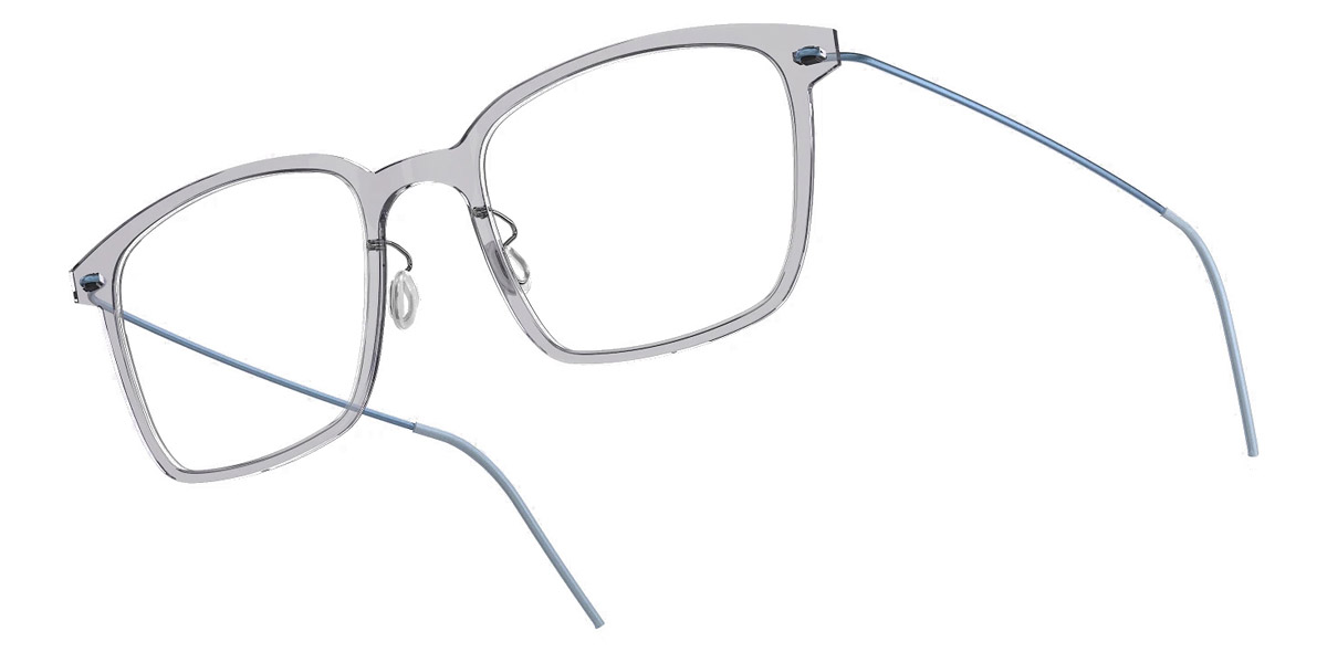 Color: C07 20 - Lindberg N.O.W. Titanium LND6522C072048