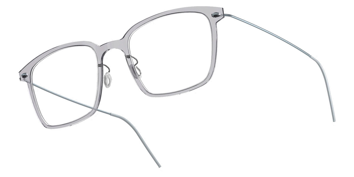 Color: C07 25 - Lindberg N.O.W. Titanium LND6522C072548