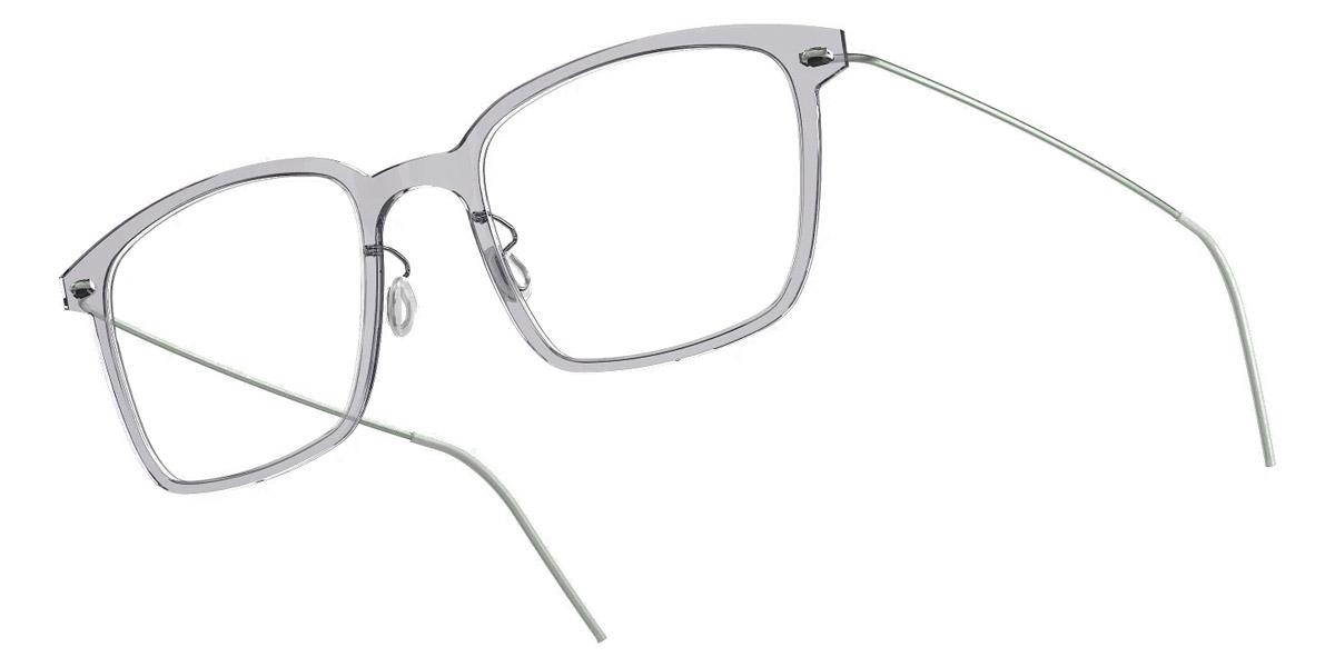 Color: C07 30 - Lindberg N.O.W. Titanium LND6522C073050